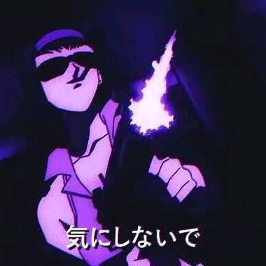 半夜汽笛