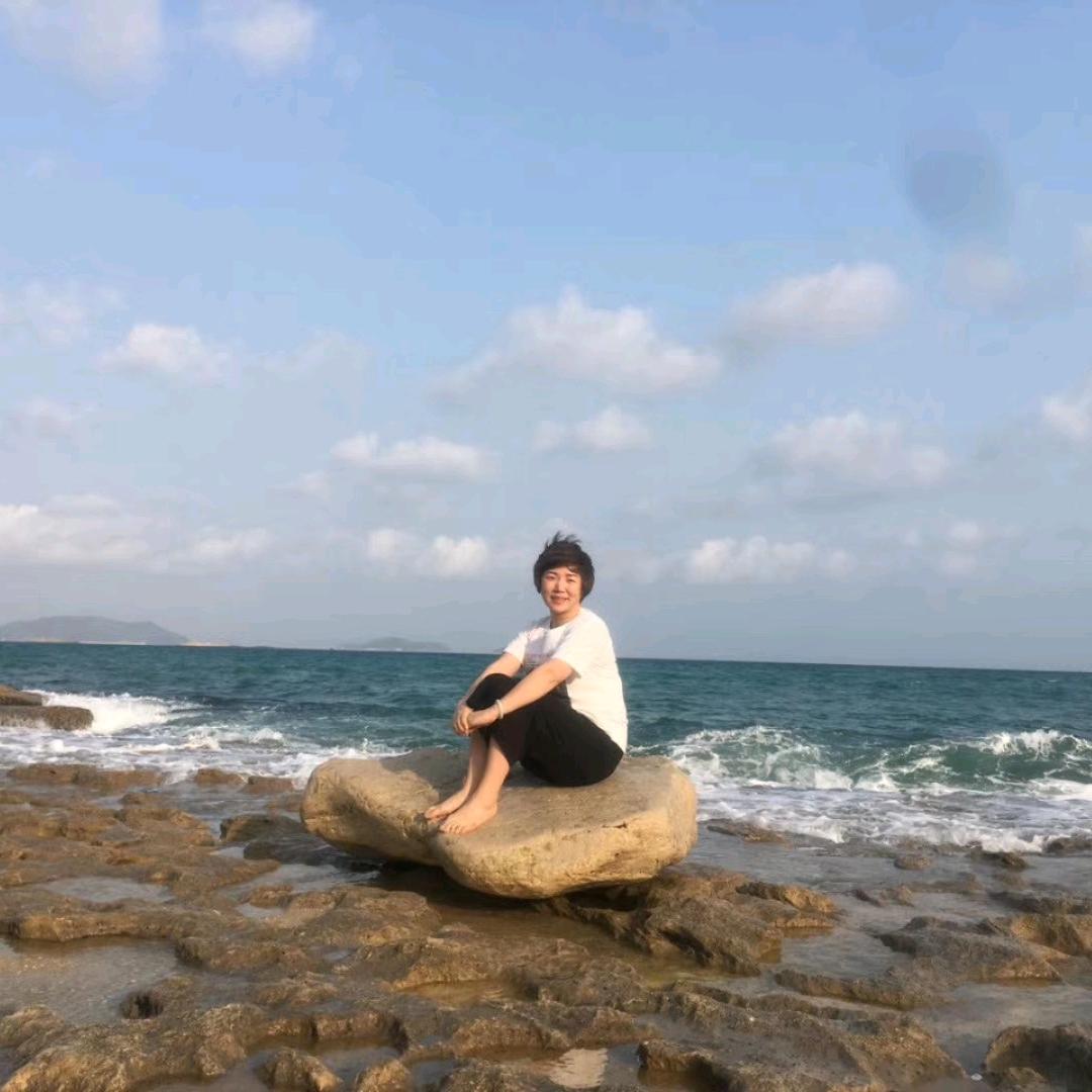 派勒地垫李倩