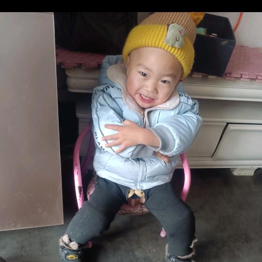 蕭洒哥    好物分享