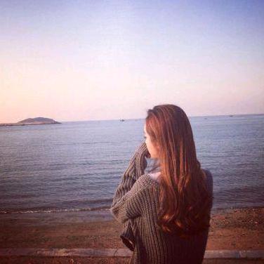 回忆、最美却最伤人