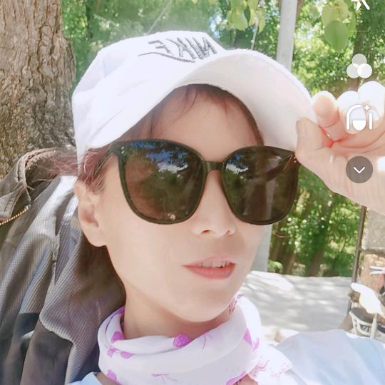 为爱付出无怨无悔