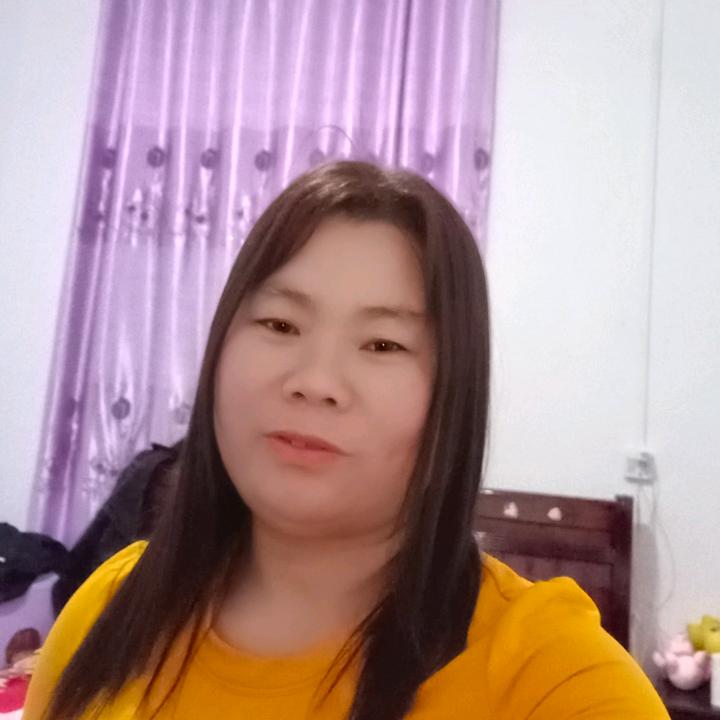 “谢”