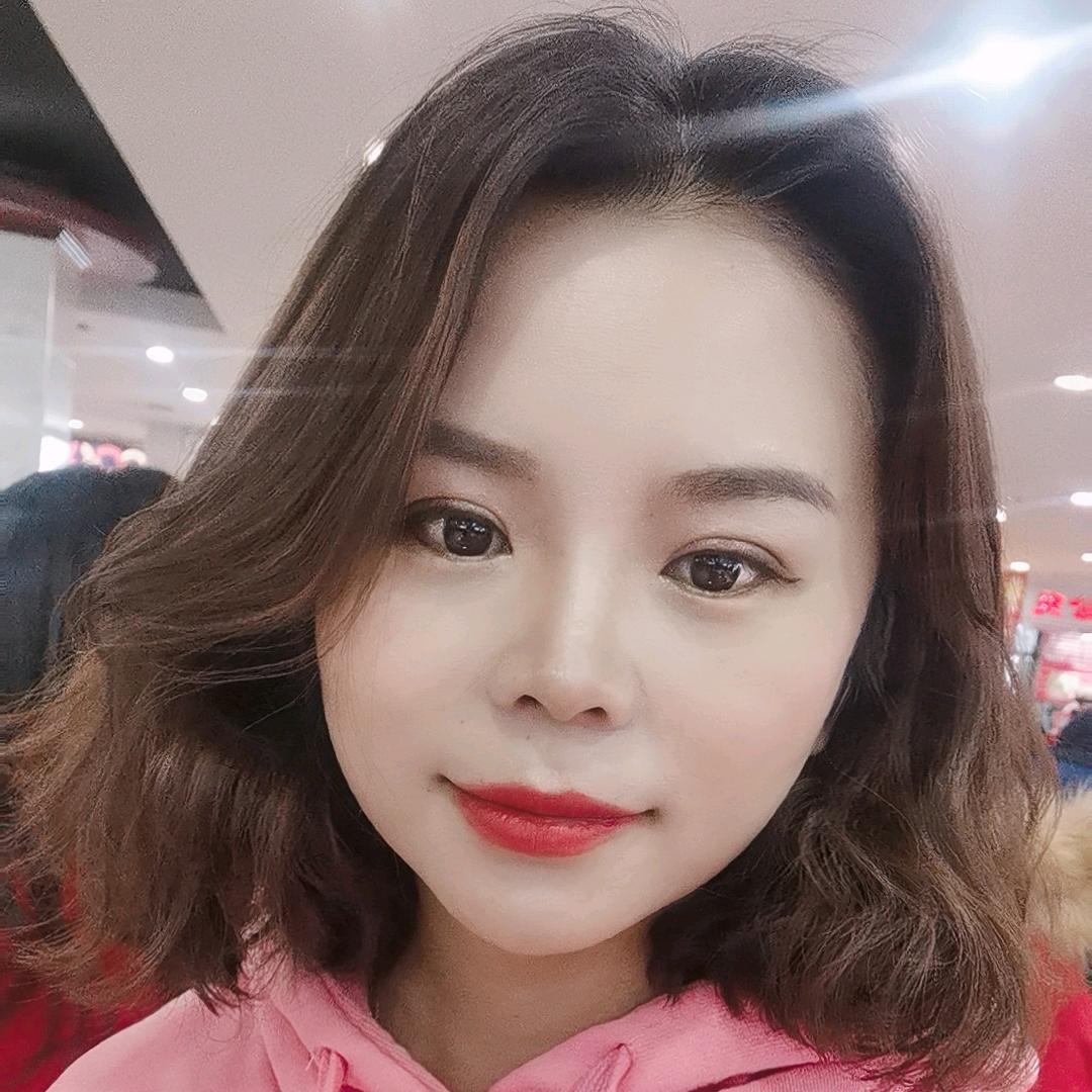 蜜果儿