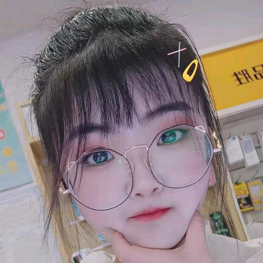 倾心与你