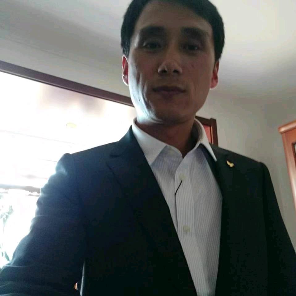 吉林中净 净化板 房国刚