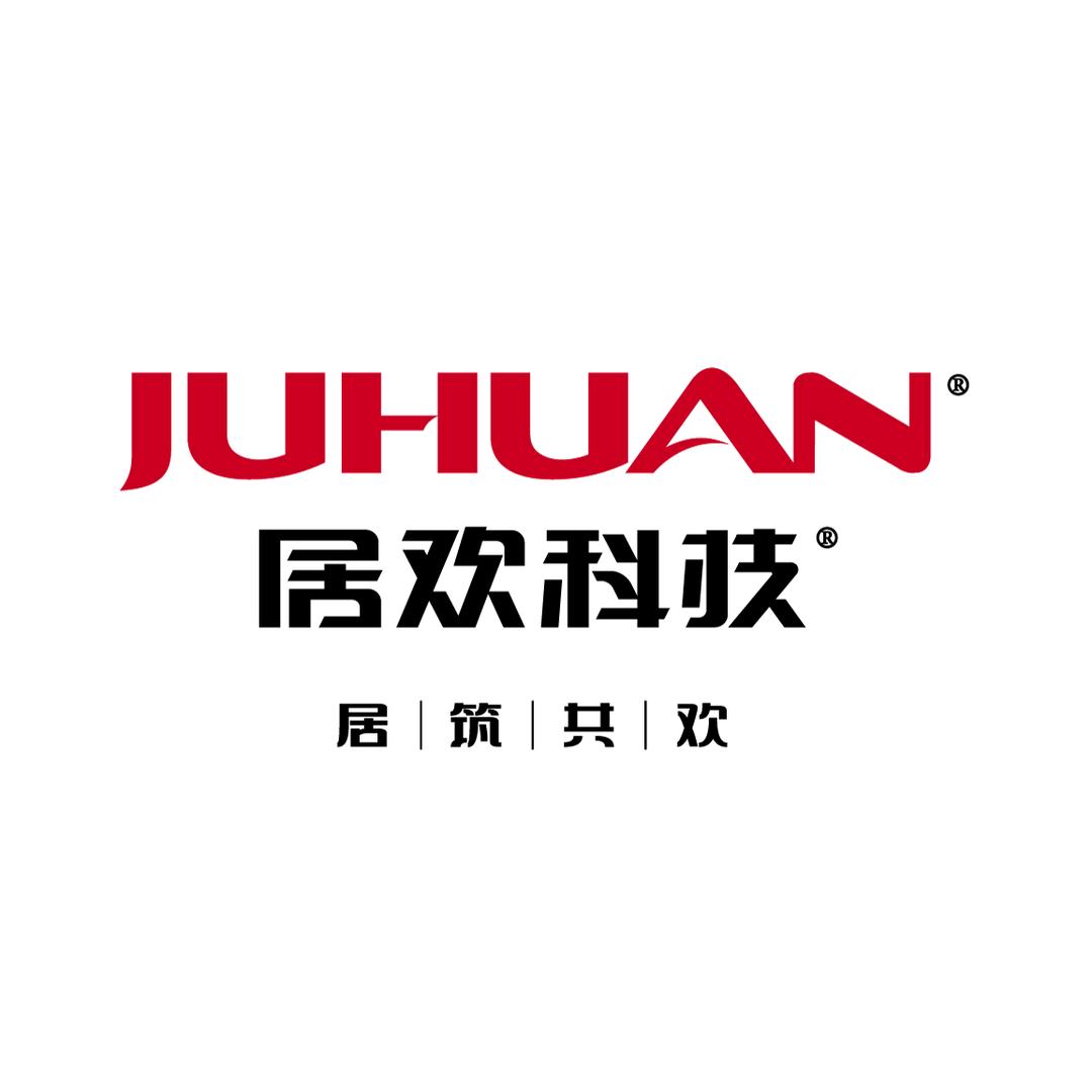 居欢科技