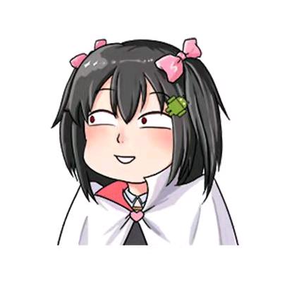 手谈姬