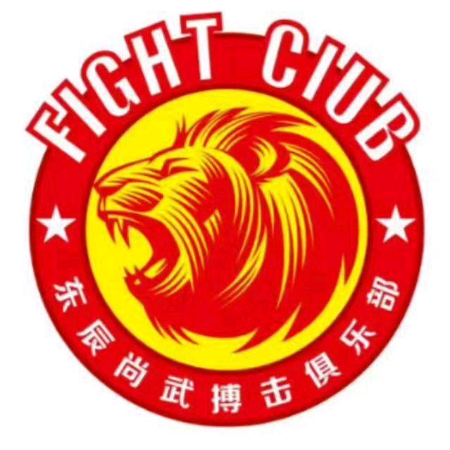 阜阳市东辰体育散打搏击俱乐部