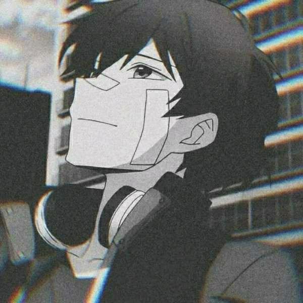 雨