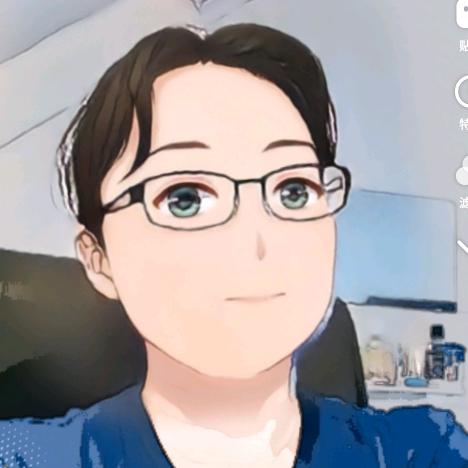 托马斯妈妈🇨🇳🇳🇱荷兰