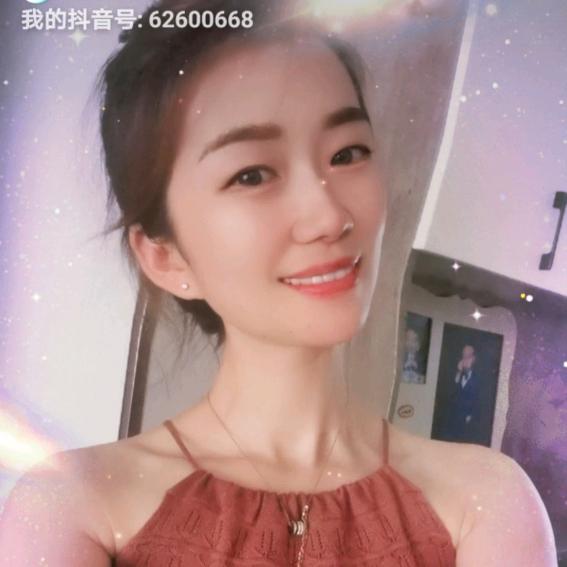 晨曦曼儿