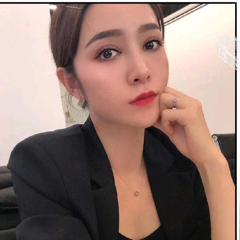 心语上海网约车租赁