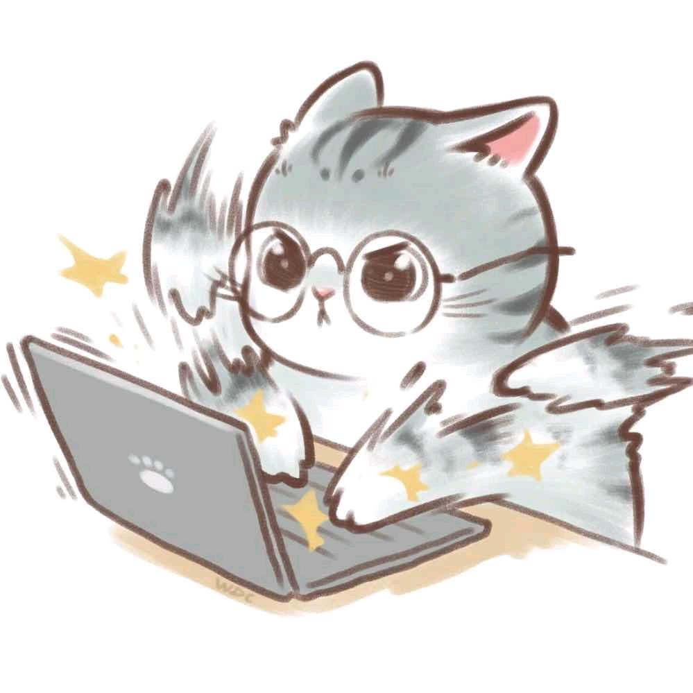 逍遥丶