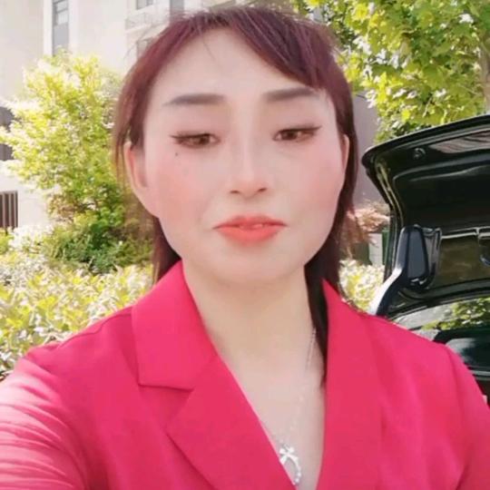 戏迷玲儿