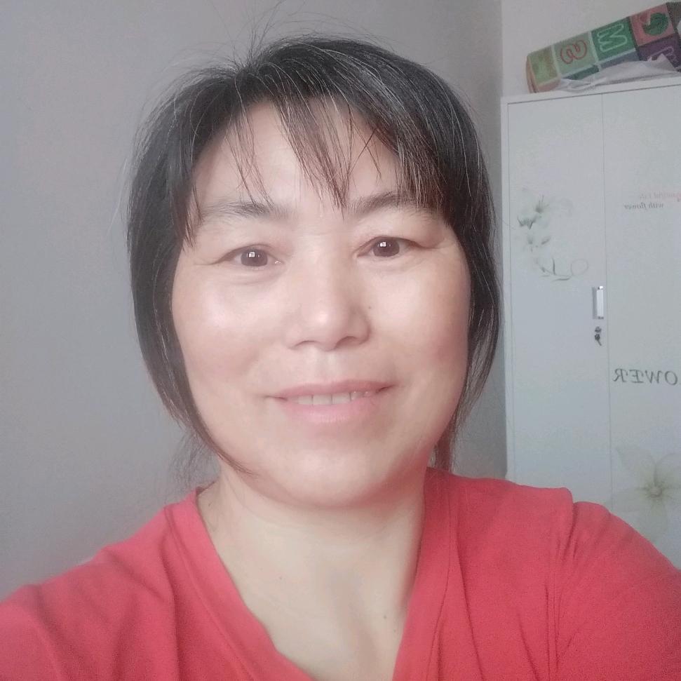 贺姐，