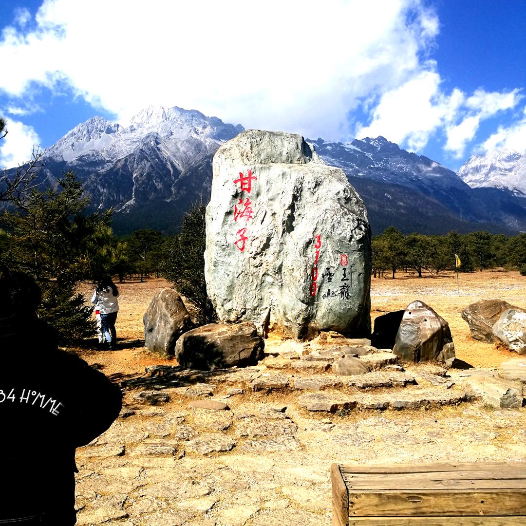 老黄室内外装修，设计施工，门头客栈民宿。