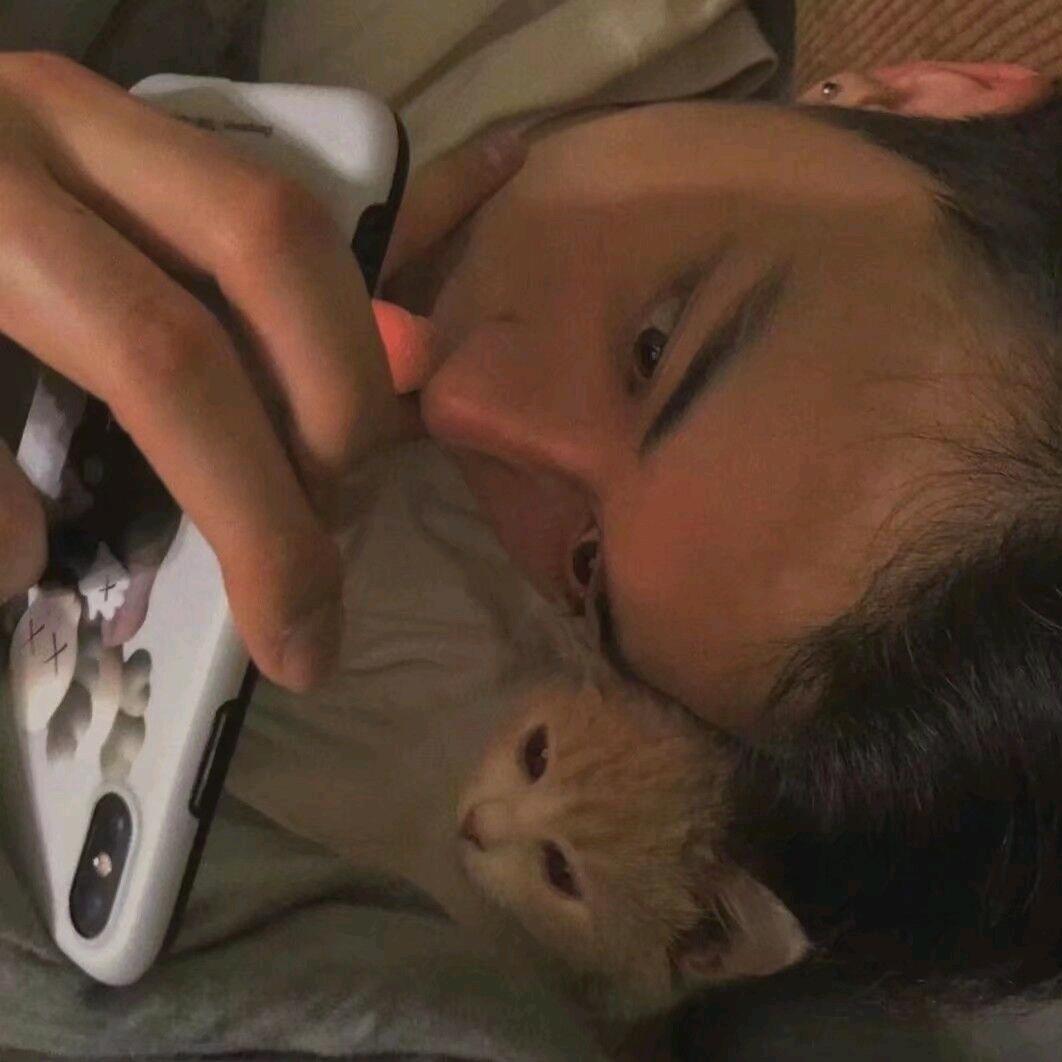 很实用设计