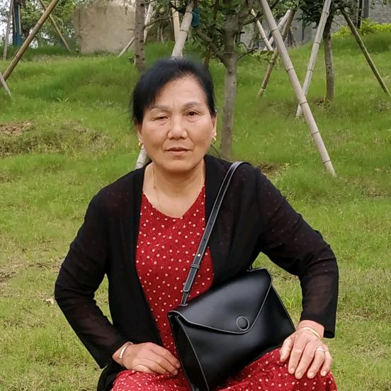 铜火锅批发商@找我