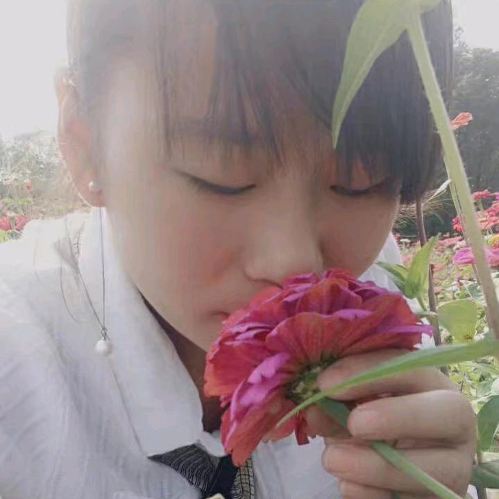 不堪回首的往事！！唉！