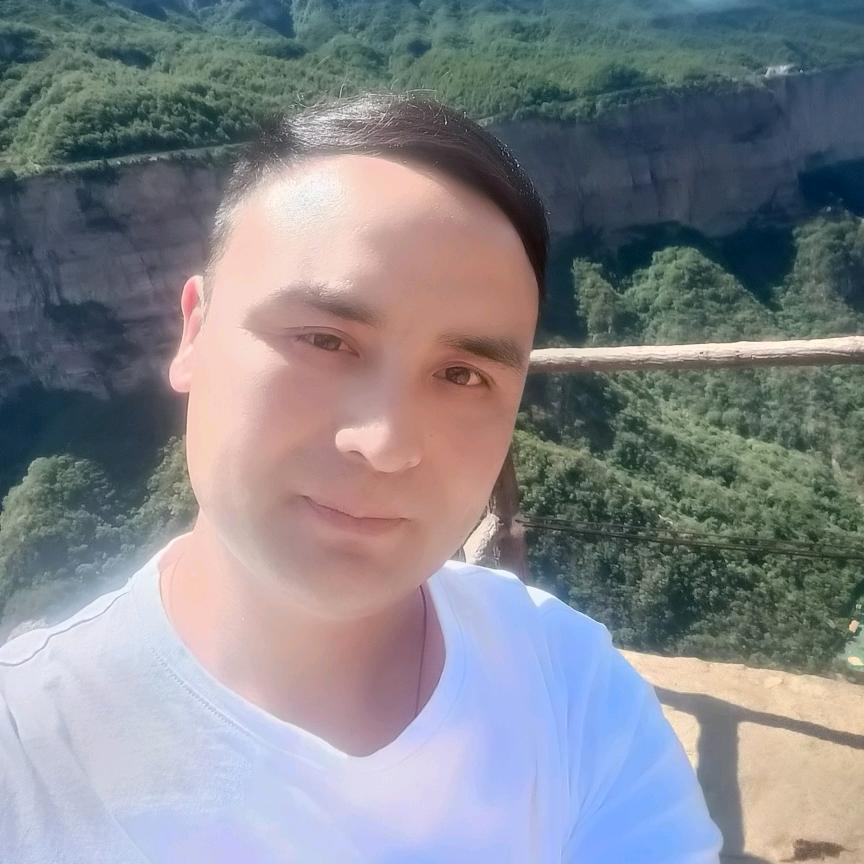 演员王晓卡