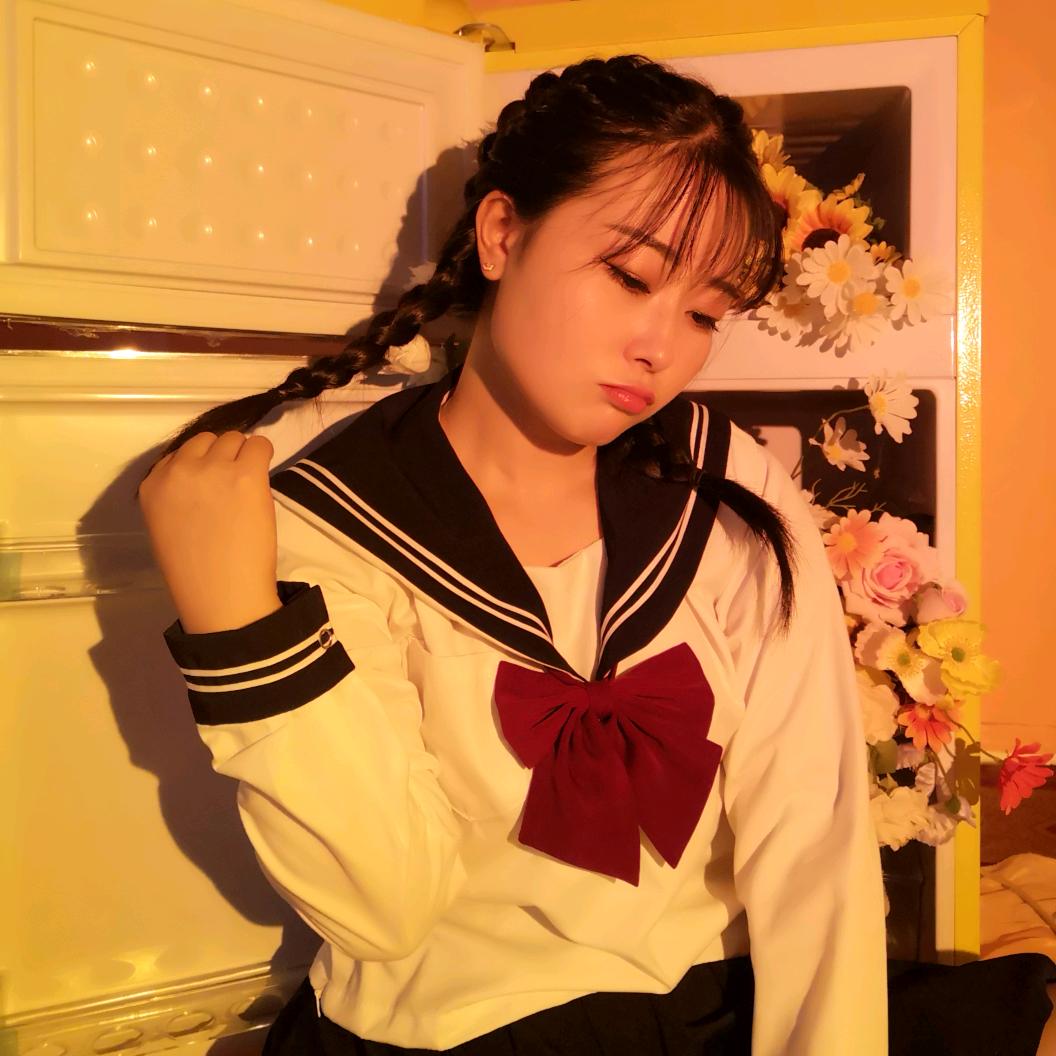 小余温