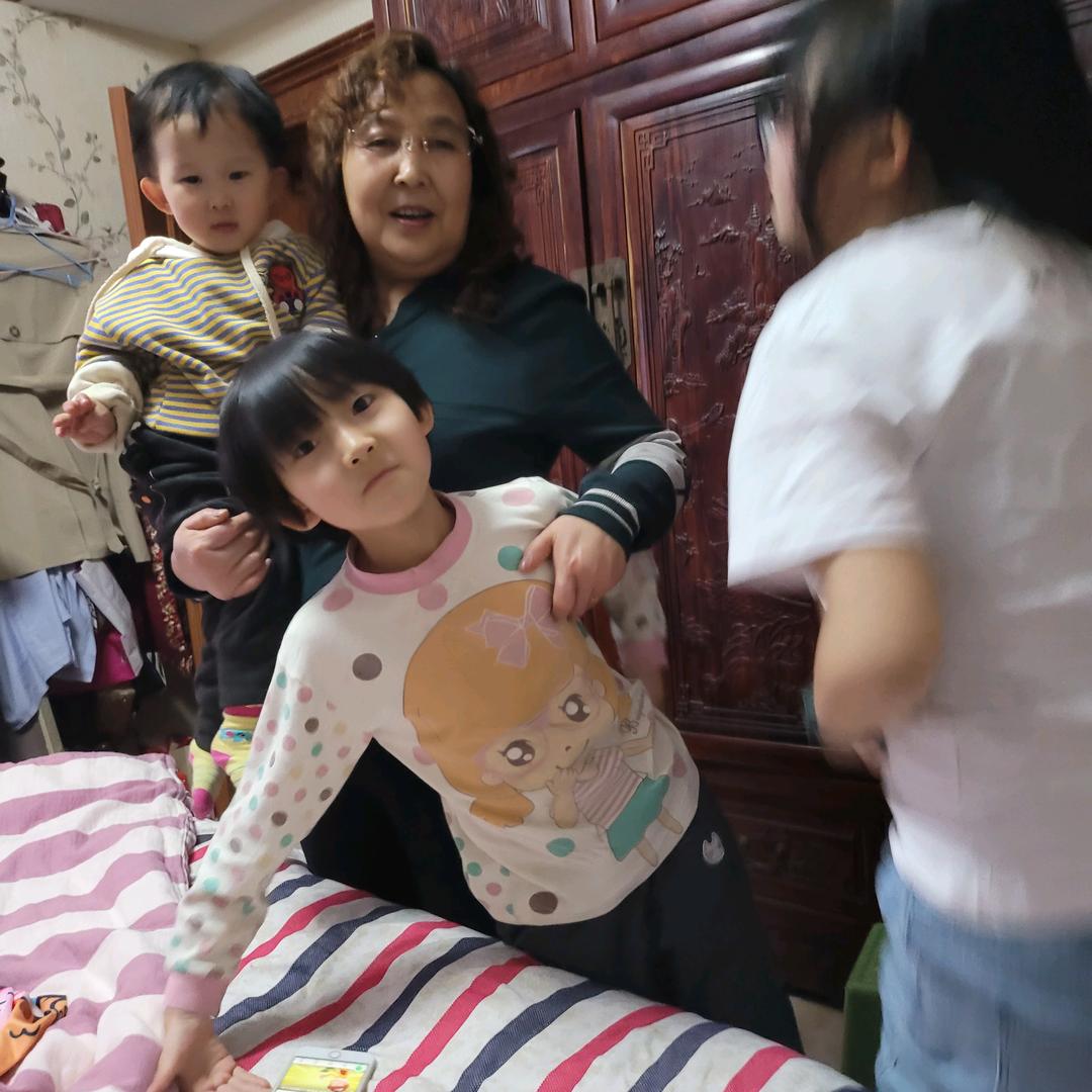 石家庄宁北房产