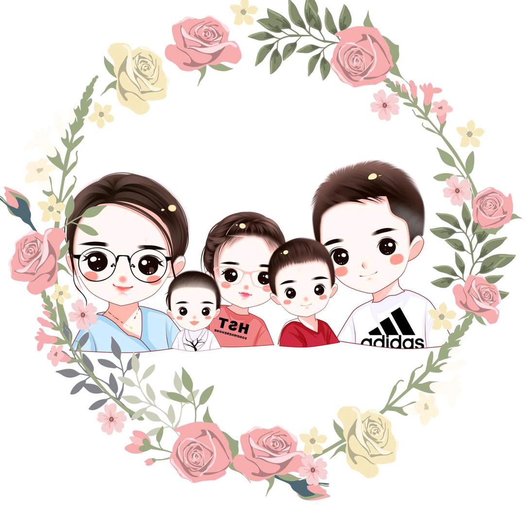 ˚𑁍ࠬܓ˚顺福🌸小记꧀ᩚ࿐