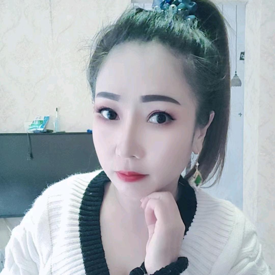 简简单单过日子