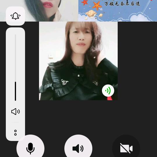 李家大姑娘。