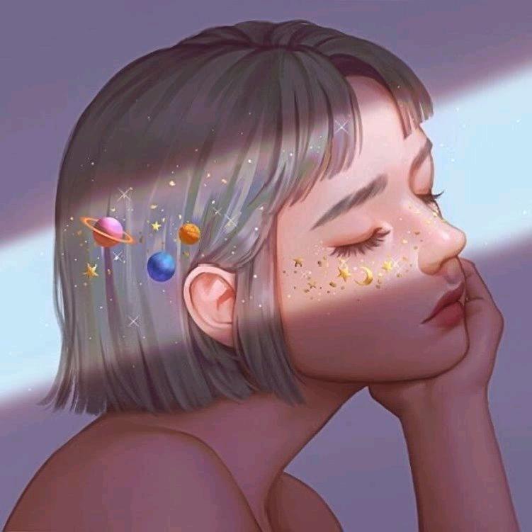 十九🌻