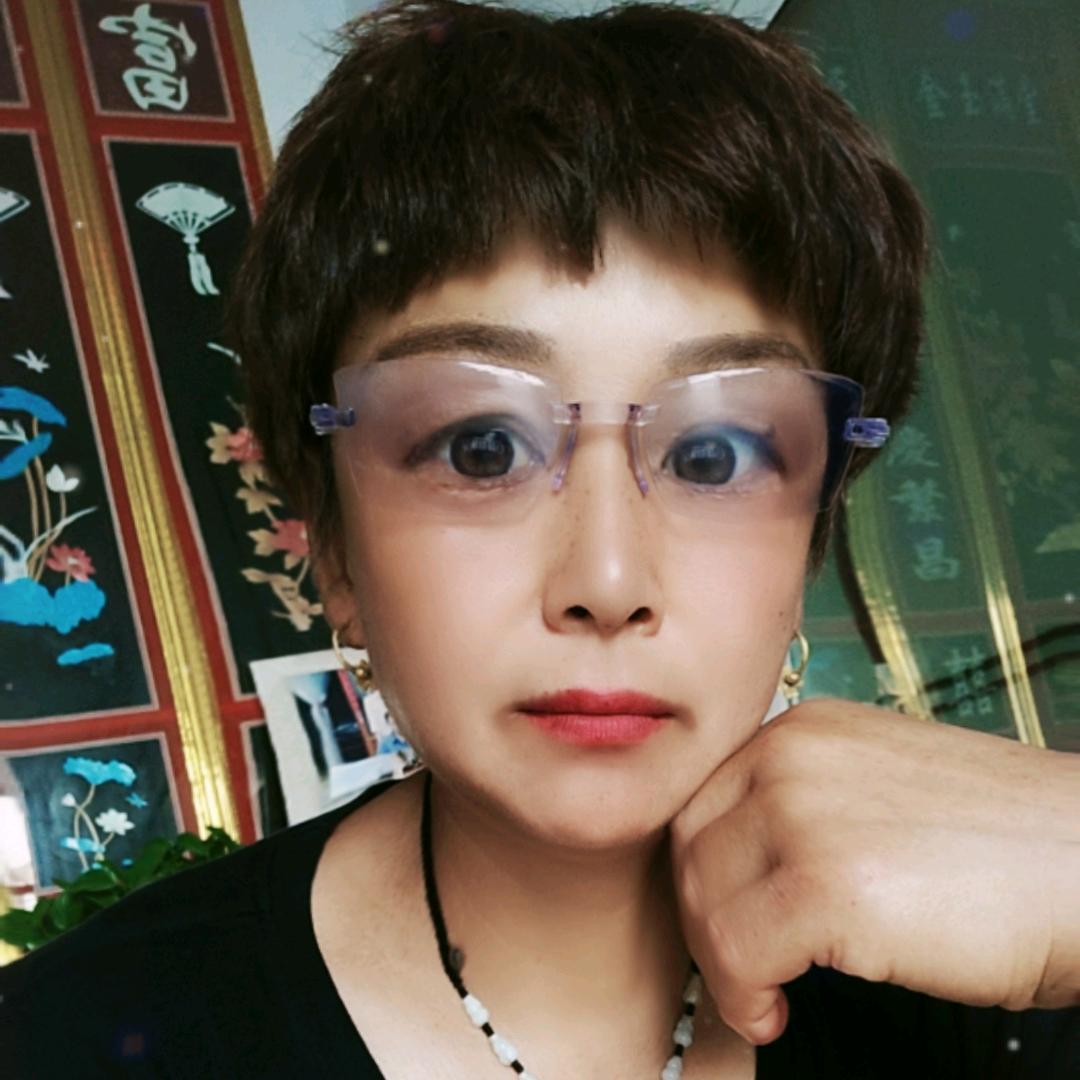 农村王姐🌴🌴