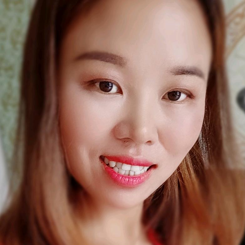 张家小姐🌸🌸🌸