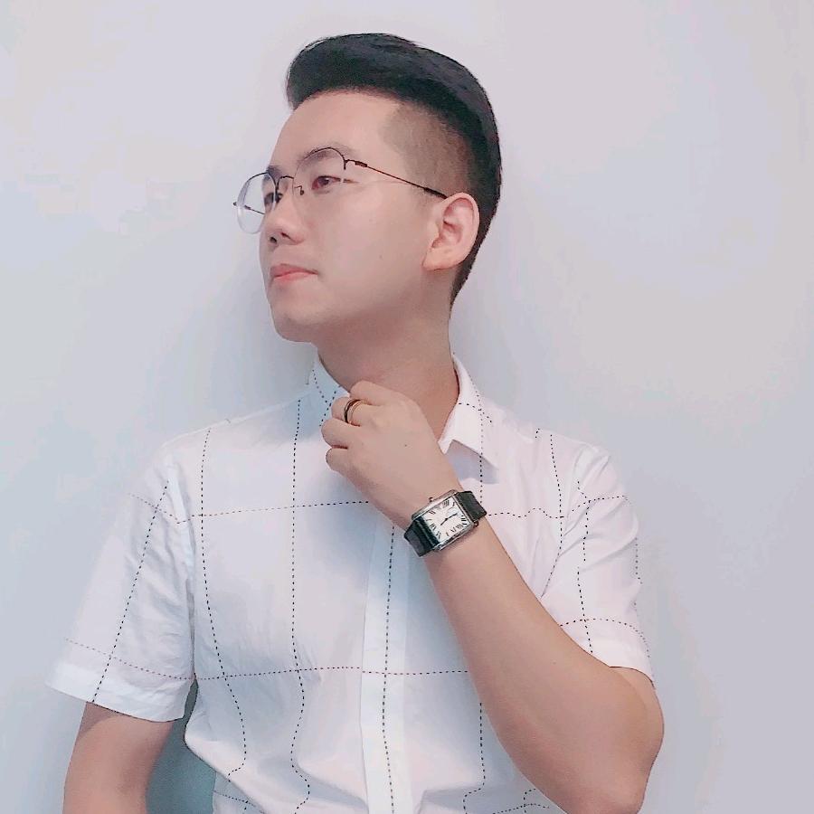 杭州铭汀商贸有限公司