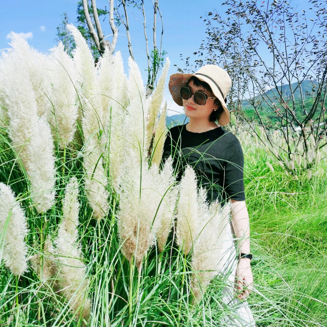 青田院子里民宿