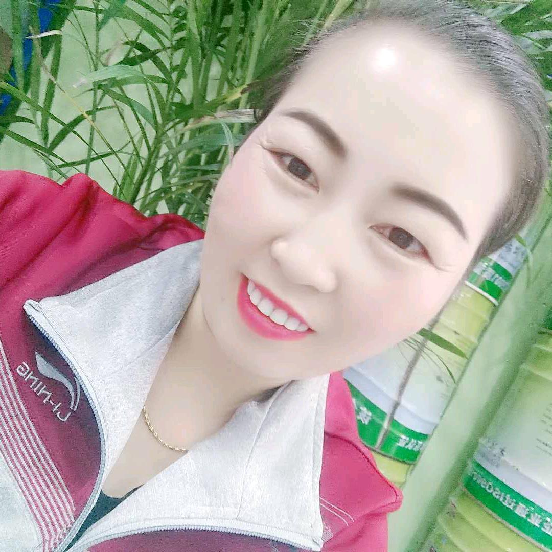巴德士艺术漆大方店