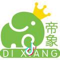 帝象-李先生