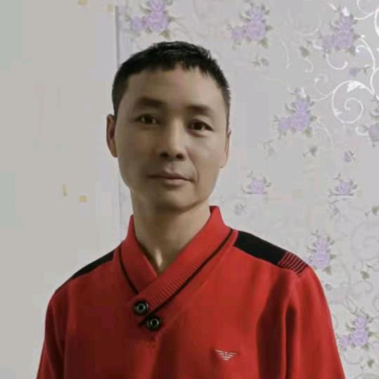 湖北小哥