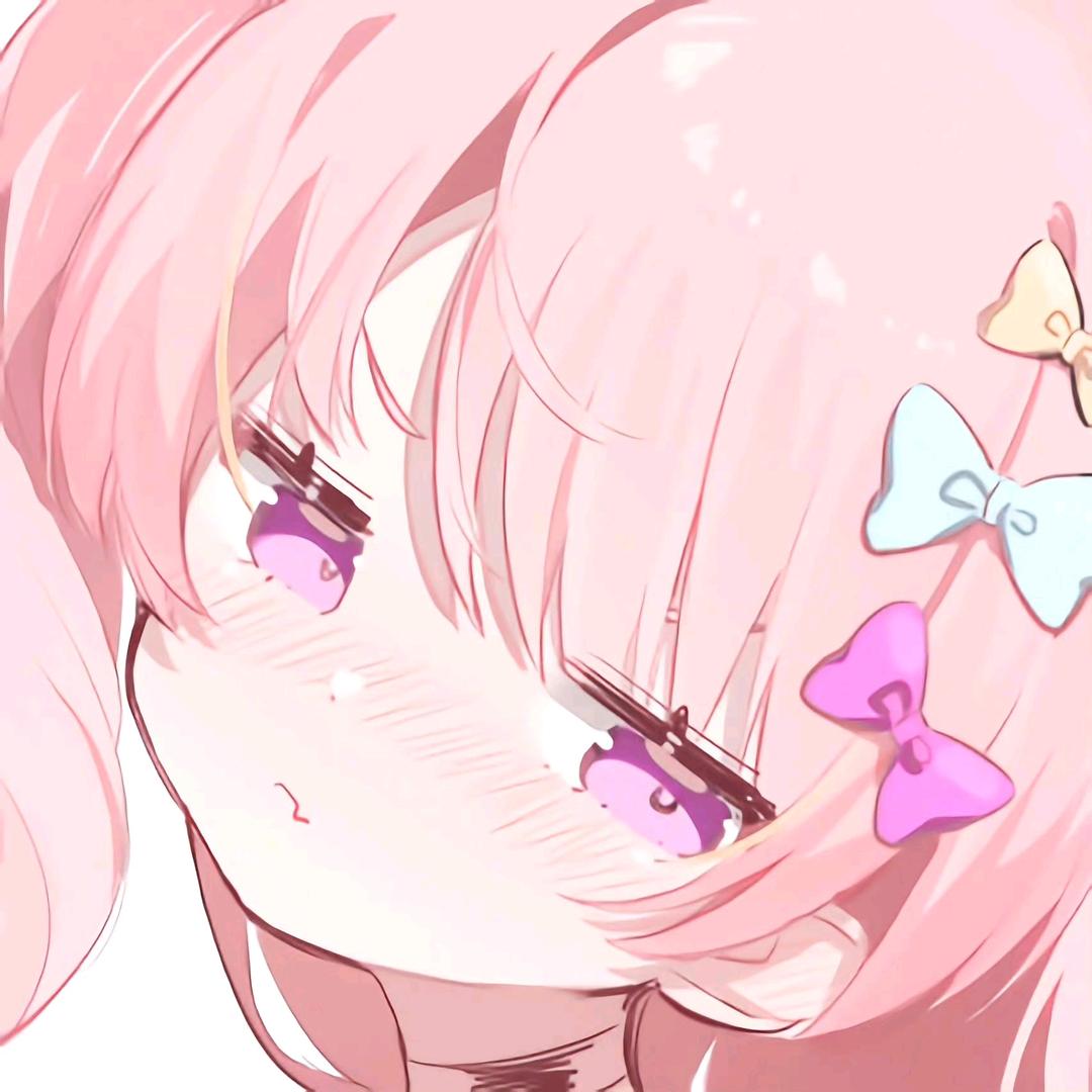 亓如Kira