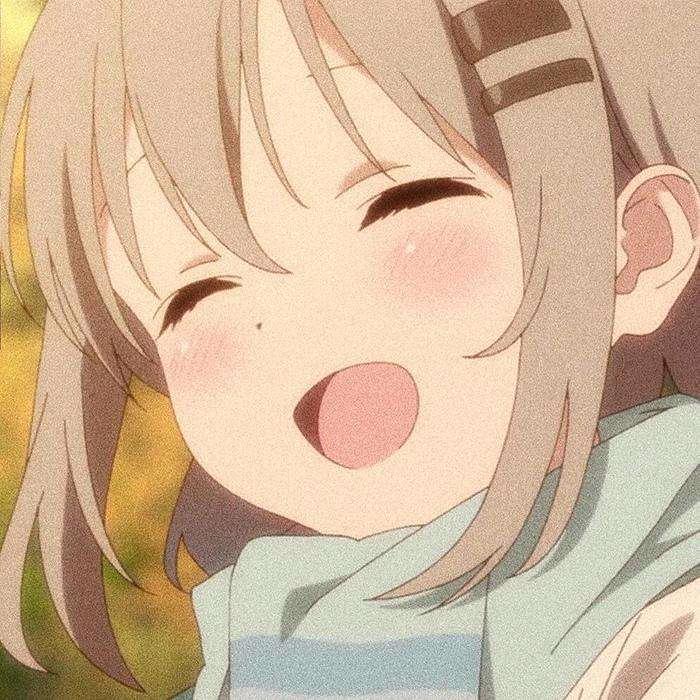 海绵宝宝的马铃薯