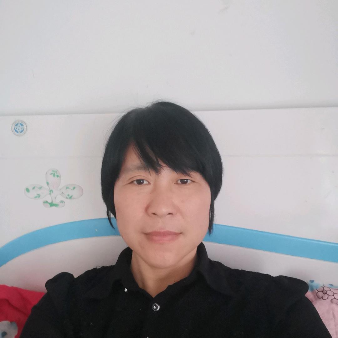 上海专线，陈西群