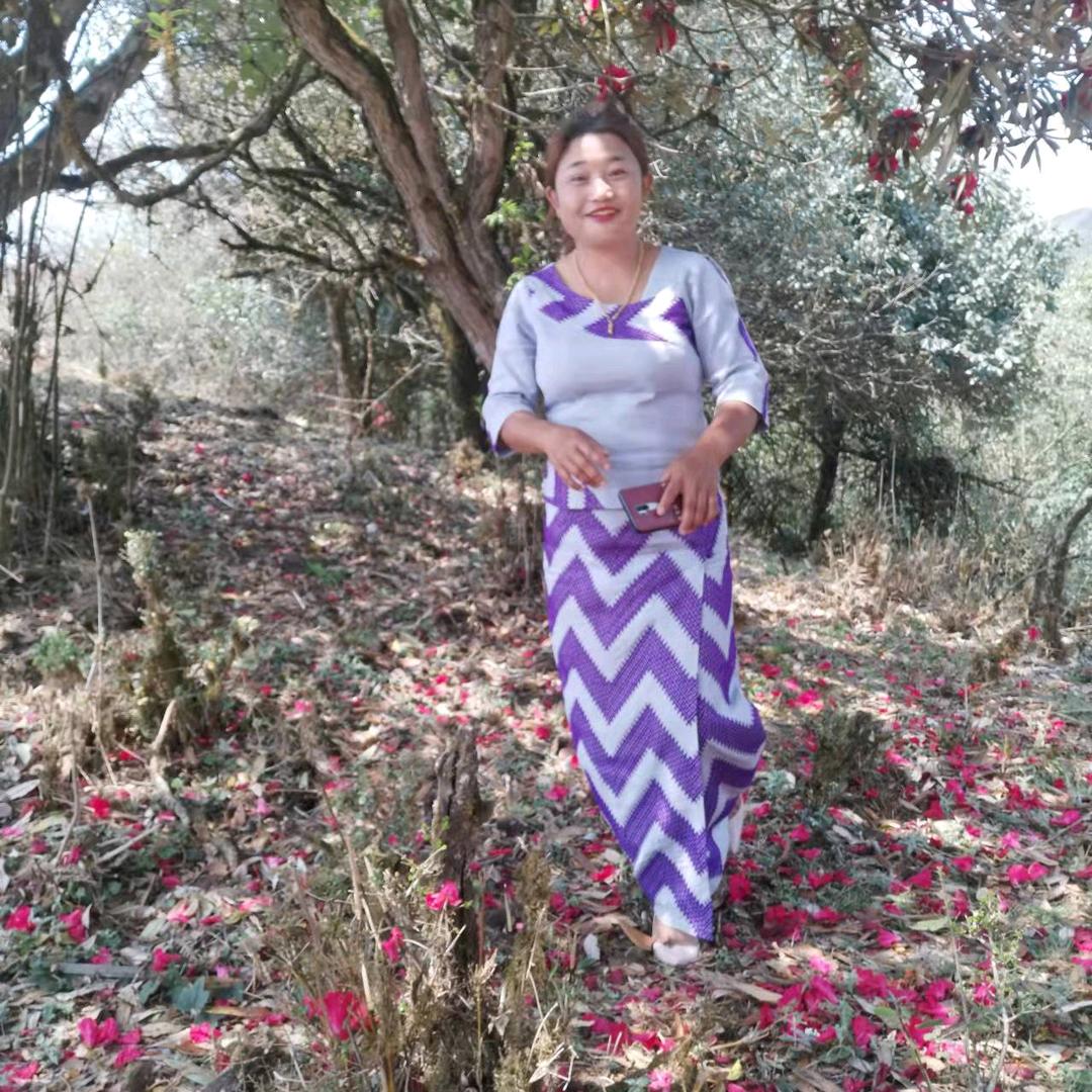 小孔快乐的有一天🌹🌹🌸🌸🎉?