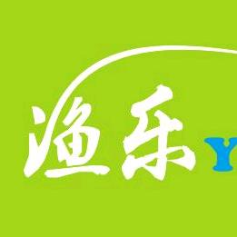 泸县玉蟾街道渔乐渔具店