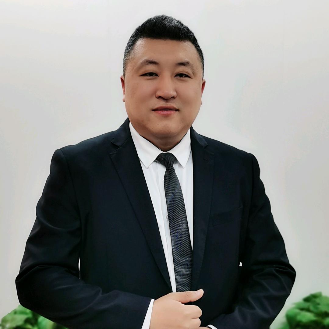 小北每日财经