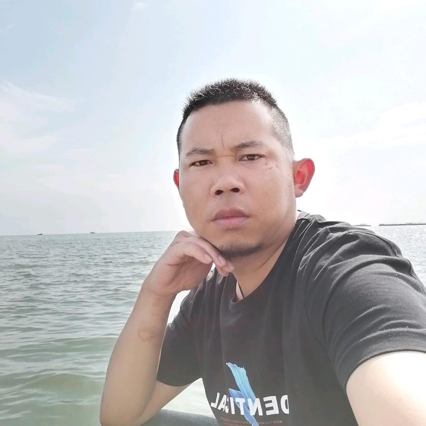 🌹 🌹孤风踏浪🌹 🌹