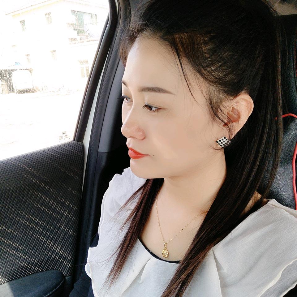 大颜姐《杨村狗肉，兔肉火锅，麻辣甲鱼》