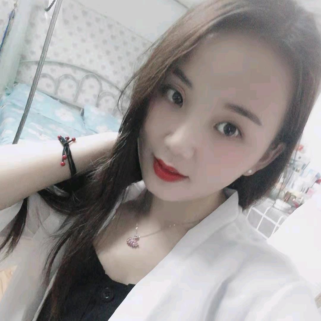 美桂🇨🇳