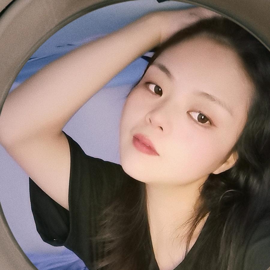鲸落
