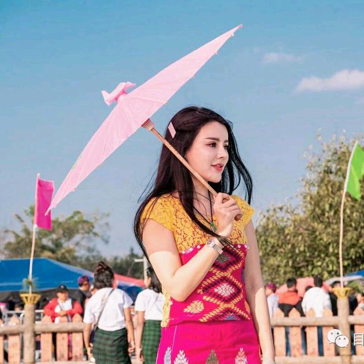 🌈彩云之南💫