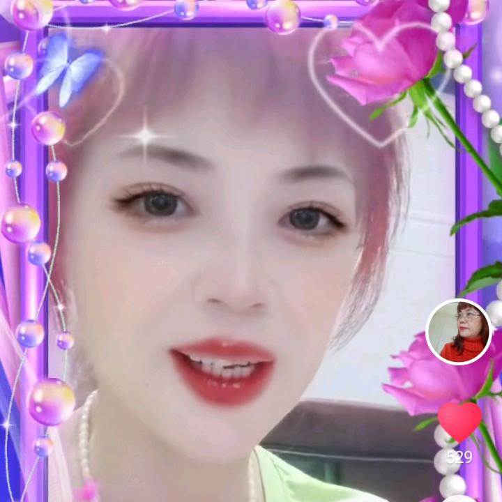 上吴村一支花