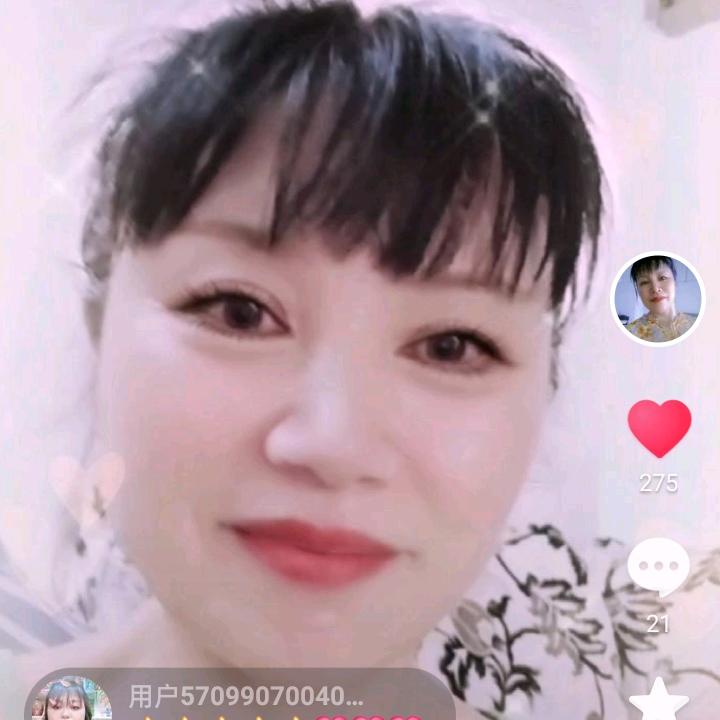 娜雅 [好物分享]